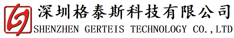 又一个WordPress站点